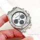 Audemars Piguet Royal Oak offshore Diamonds Watch White Dial with Black Sub-dials (6)_th.jpg